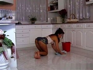 Increíble estrella porno en morena cachonda, video xxx facial. Si