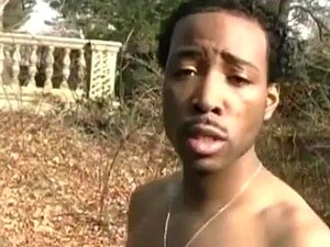 ¡Mira a la zorra gruesa que se la mete por el culo ahora! - Ssbbw,