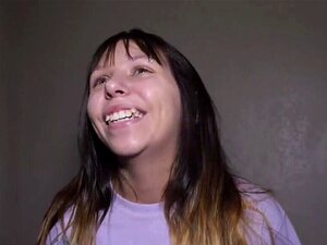 hawtie chica latina blanca linda alizandra juega analmente, chica