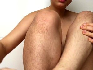 ¡Prepárate para la acción más caliente y peluda con las mujeres