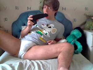 chico porno gay hardcore extremo