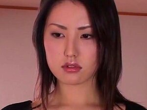 ¡Mira el secreto de la chica Takako Kitahara__vietsub ahora! - Vung