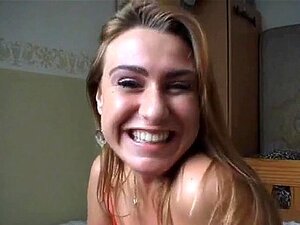 Video porno gratis de webcam de una camgirl holandesa