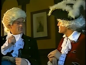 Las puertas de la revolución. las puertas de la revolución