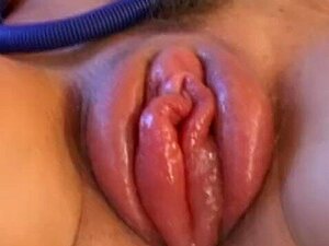 Follando A los 50 10 - escena 2