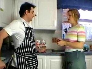 Madura seductora y pervertida follada