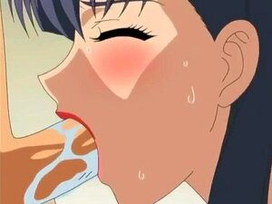 Esposas folladas 1 Subbed inglesa