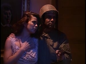 Mira a Tutta Una Vita - ¡Clásico italiano ahora! - Porno clásico,