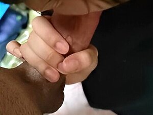 Increíble mamada apasionada con compilación de esposa japonesa