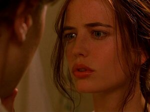 Eva Green - El soñador