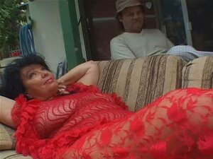 KINK MADURO 13.0 C5M