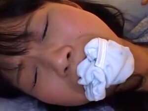¡Mira a la japonesa Ruri Houshou ahora! - 2D, 3D, Porno Emd