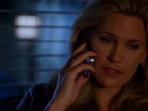 Natasha Henstridge, otras mujeres... - Insignia de Honor. Natasha