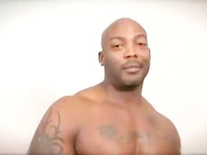 Havana Ginger vs Nat Turnher