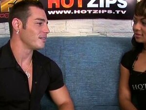 Los mejores videos de sexo Annie Cruzz Intercambos De Pareja Con y ...