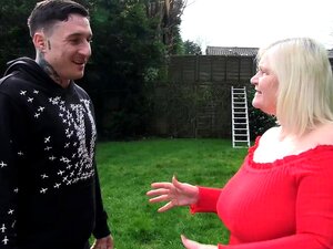 LACEYSTARR - Hagamos un trato