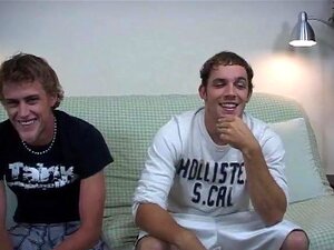 Cámara desnuda de chico turco y porno gay de chicos rubios afeitados