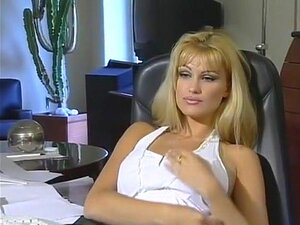 Los mejores videos de sexo Eva Henger Porn y películas porno ...