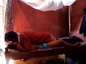 PERU - Pedos de chocolate en su elección de invasión