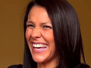 Casting de Samia Duarte