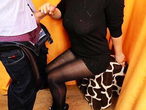 La tercera parte de mi colección de corridas en la ropa))) Escribir