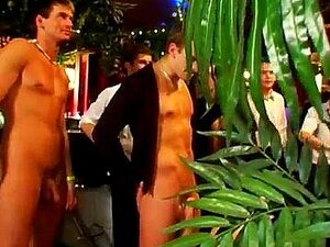 Chicos sexys teniendo fotos sexuales y videos cortos de sexo gay