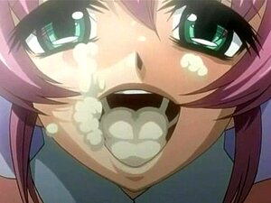 Anime Diaper Runporn Com Free Porn Tube Videos