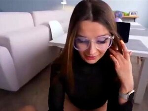 También lo edité para atraparlo todo, así que algunos lo vieron en