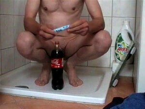 Fabulosa película casera gay con Solo Male, escenas de webcam