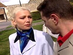 Crónica de un asesinato (1999) Película italiana completa