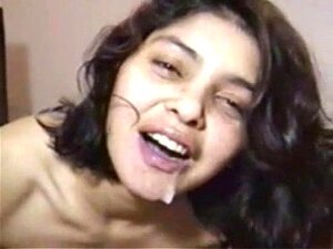 Sekxibidio - Indian Desi Sekxi Bidio - RunPorn.comXvideos - Free Porn Tube Videos