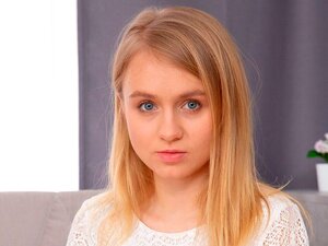 El apasionado y lindo ángel Lightfairy está disfrutando tanto del