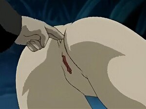 Intercambio de esposa anime,