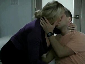 ¡Mira a la milf mamá ahora! - Milf, Onlyfans, Alura Jenson Porn