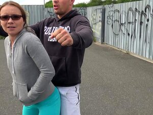 Wendy Cheatingxxxwife - Porn Videos @ XXXJoJo.com