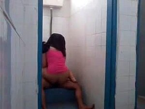 Kerala Toilet Porn - Kerala Malayalli Sex Videos - RunPorn.com - Free Porn Tube Videos