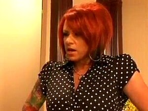 La Vecina Atrevida de al Lado - Prepárate para un encuentro
