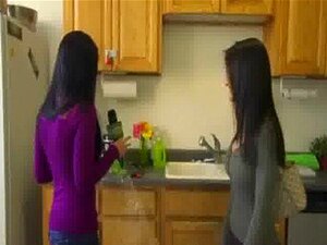 No tengo dinero para pagar el alquiler 23