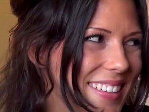 Mira a Alexa Tomas - ¡Casting X ahora! - Casting, Españolas, Porno