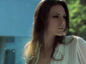 PMV erótico - El olvidado