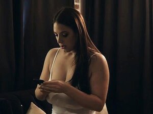 Mamadas de BBW y corrida