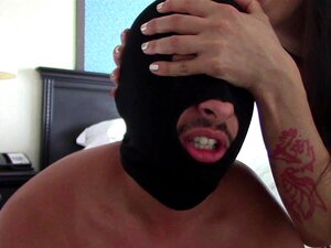 Cornudo NYC 8/24-9/6/16