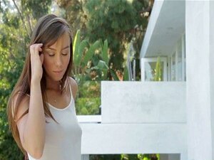 El PORNO DE EroticaX PAREJA ES UN ENCUENTRO SENSUAL