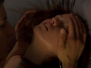Christina Ricci - Nación Prozac 02