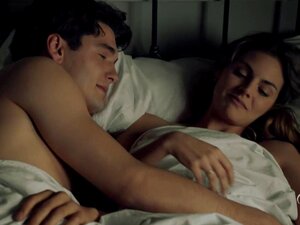 Amai Salamanca - Gran Hotel