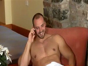 Agarrando y sexo homosexual salvaje