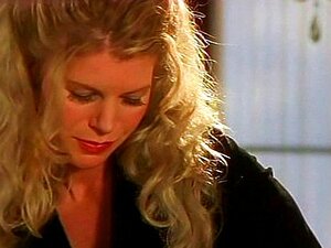 Historias de dormir VIII